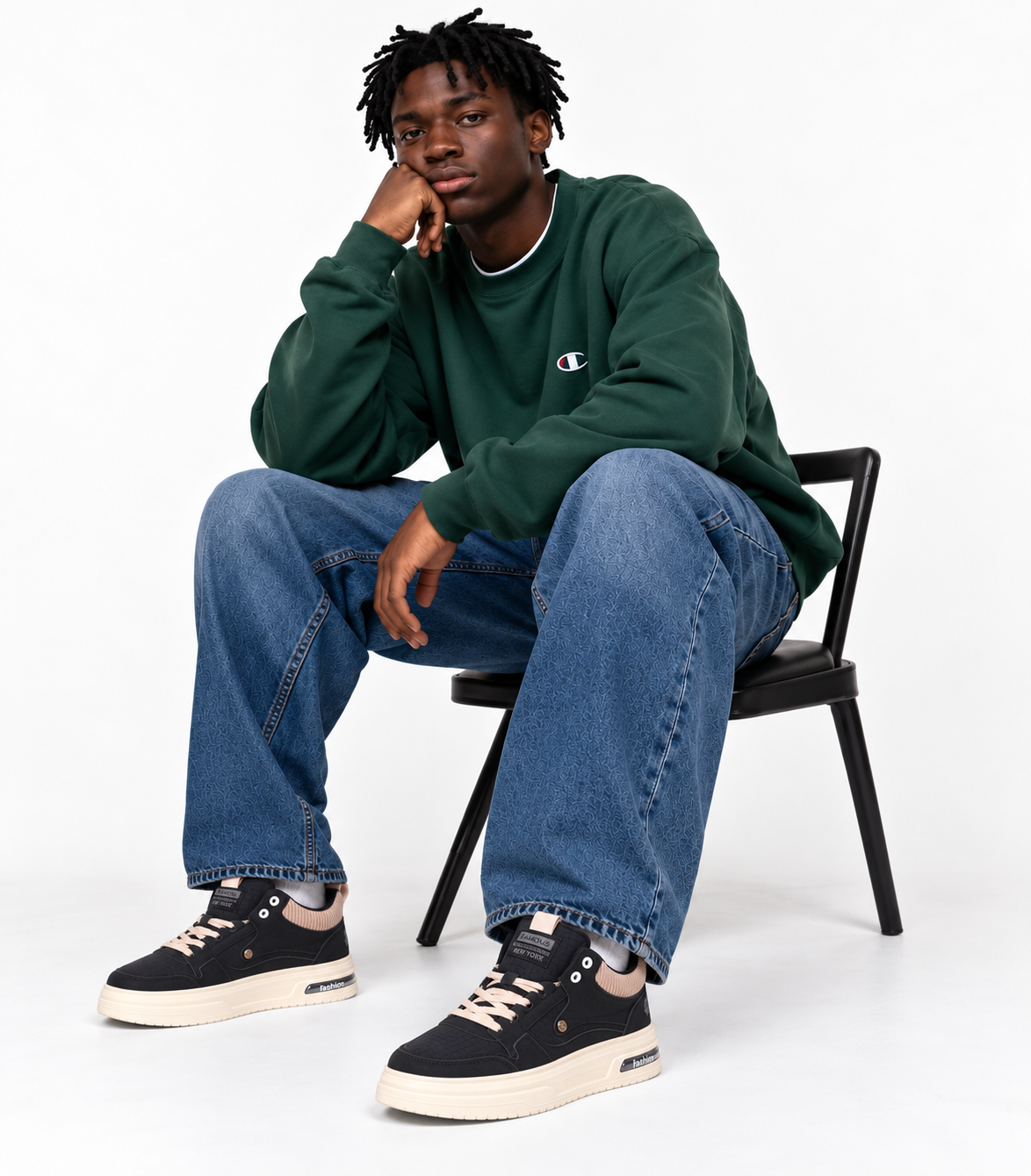 Lifestyle 3